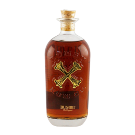 Bumbu the Craft Rum 35cl