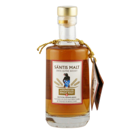 Säntis Malt Himmelberg 20cl