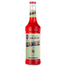 Monin Bitter