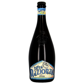 Baladin Birra Nazionale EW
