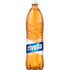 Rivella blau EW PET im Harass