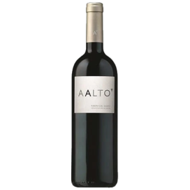 Aalto Bodegas y Viñedos Aalto Ribera del Duero