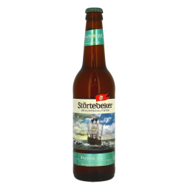 Störtebeker Pazifik Ale