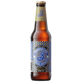 Brooklyn Special Effects alkoholfrei EW