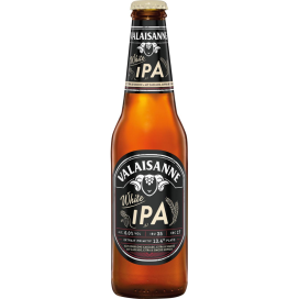 Valaisanne White IPA EW