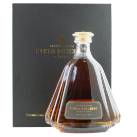 Bocchino Carlo Riserva