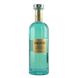 Italicus Rosolio di Bergamotto