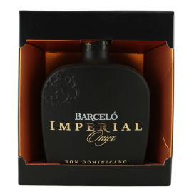 Ron Barcelo Imperial Onyx