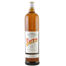 Suze Aperitif 15%