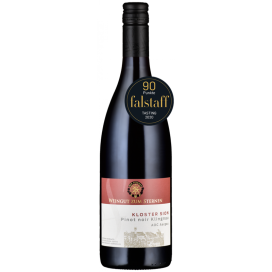 Weingut zum Sternen Kloster Sion Pinot noir AOC