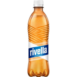Rivella blau EW PET