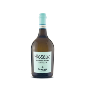 Pasqua Prosecco Frizzante DOC