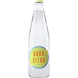 Goba Citro