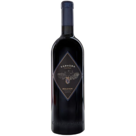 Castello di Bolgheri Varvàra Bolgheri DOC 2019