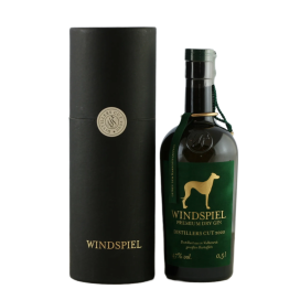 Windspiel Distillers Cut 2020