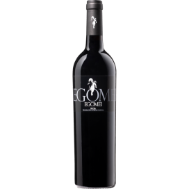 Finca Egomei Rioja DOCa 3L 2016