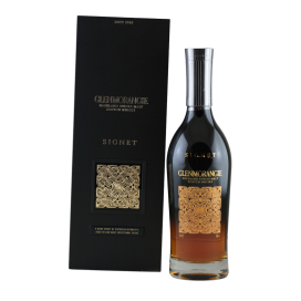 Glenmorangie Signet