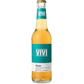 Vivi Mate BIO