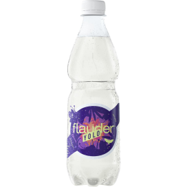 Flauder Yolo EW PET