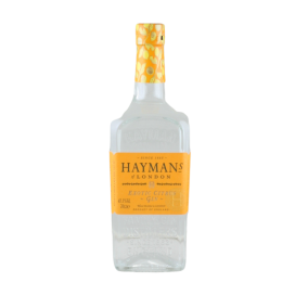 Hayman's Exotic Citrus Gin