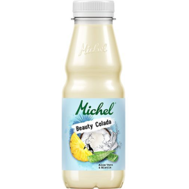 Michel Beauty Colada EW PET