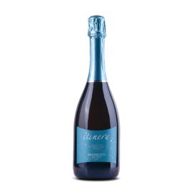 Itinera Prosecco DOC Brut