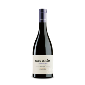 Clos de Lôm Garnacha D.O. Valencia 2020