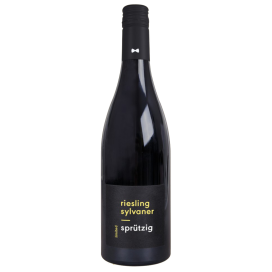 Weinbaugenossenschaft Döttingen Sprützig