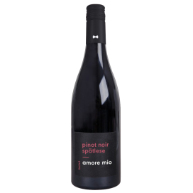 Weinbaugenossenschaft Döttingen Amore Mio