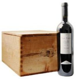 Joan Simo Priorat DOCa Les Eres 2016