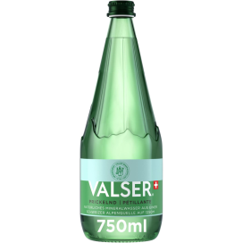 Valser Prickelnd