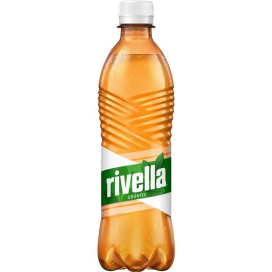 Rivella Grüntee EW PET