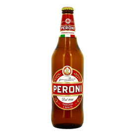 Peroni Grande 66cl EW