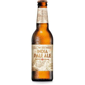 Schützengarten India Pale Ale 6x33cl