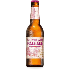 Schützengarten Vadian Pale Ale 6x33cl
