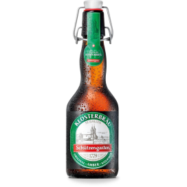 St.Galler Klosterbräu
