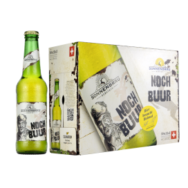 Sonnenbräu Nochbuur EW