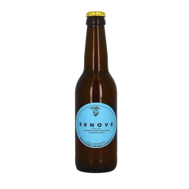 Officina della Birra 90Nove EW
