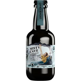 Locher Craft Misty Cave MW