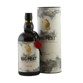 Big Peat Islay Blended Malt Smokehouse Edition Feis Ile 2023