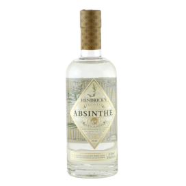 Hendrick`s Absinthe