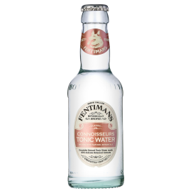 Fentimans Connoisseurs Tonic EW