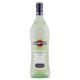 Martini Bianco