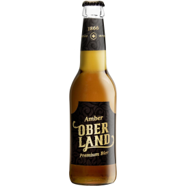 Rugenbräu Oberland Amber EW 6-Pack