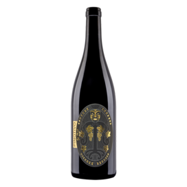 Baumgartner Cuvée Pinotivo by Noel 2023 AOC Aargau