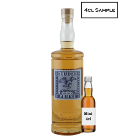 MINI Studer's Vieille Prune