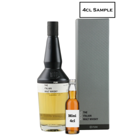 MINI Puni 3 Jahre Nova