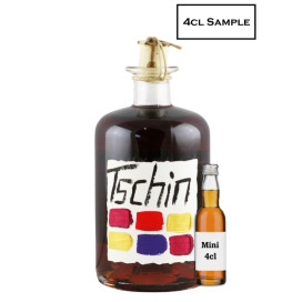 MINI Käsers Schloss Tschin Edition Pinot Noir