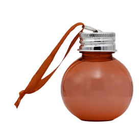 Edelwhite Gin-Gle Bells rot