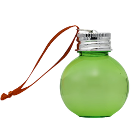 Edelwhite Gin-Gle Bells grün